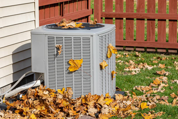 Best Air conditioning repair  in Steelevle, IL