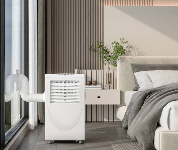 Best HVAC repair near me  in Steelevle, IL