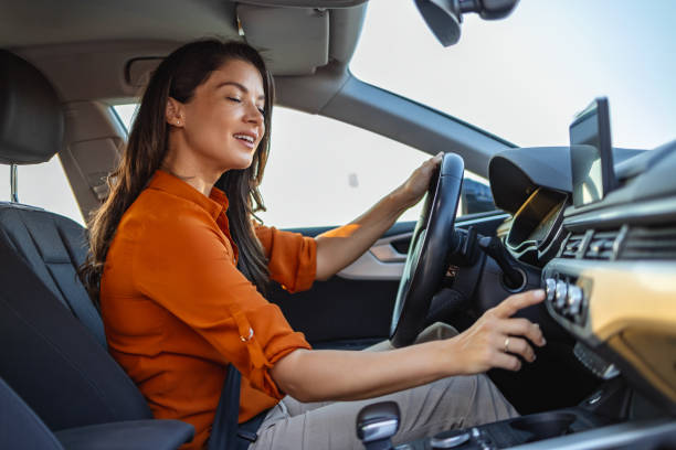 Best Central air repair  in Steelevle, IL