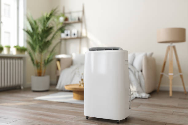 Best HVAC maintenance near me  in Steelevle, IL